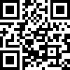 https://khabaronline.ir/x4zYB