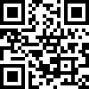 https://khabaronline.ir/xhQGb