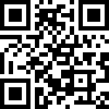 https://khabaronline.ir/x8j65