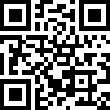 https://khabaronline.ir/xbS7