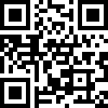 https://khabaronline.ir/xkgN2