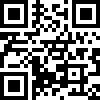 https://khabaronline.ir/xmstD