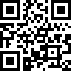 https://khabaronline.ir/xqgYp