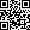 https://khabaronline.ir/xjdgy