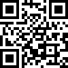 https://khabaronline.ir/xfmnJ