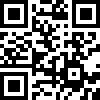 https://khabaronline.ir/xhmjd