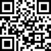 https://khabaronline.ir/x8sQb
