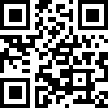 https://khabaronline.ir/x63wB