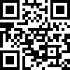 https://khabaronline.ir/xmqhK