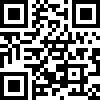 https://khabaronline.ir/xnGfq
