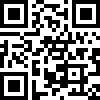 https://khabaronline.ir/xkCM8