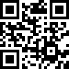 https://khabaronline.ir/xfC5h