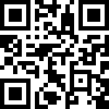 https://khabaronline.ir/x4Jpt