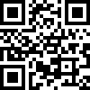 https://khabaronline.ir/xgg8t