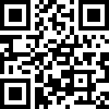 https://khabaronline.ir/x3BZr