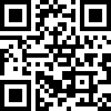https://khabaronline.ir/xh494