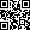 https://khabaronline.ir/x5H5W