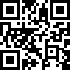 https://khabaronline.ir/x5DCn