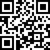 https://khabaronline.ir/x7pYY