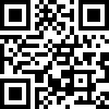 https://khabaronline.ir/xgZrw