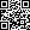 https://khabaronline.ir/xg263