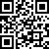 https://khabaronline.ir/x93z5