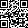 https://khabaronline.ir/x6DZC