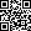 https://khabaronline.ir/xk5bB