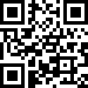 https://khabaronline.ir/xdtpP