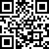 https://khabaronline.ir/xfZjV