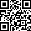 https://khabaronline.ir/x5k3n
