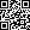 https://khabaronline.ir/x7qk4