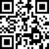 https://khabaronline.ir/xmMDP