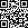 https://khabaronline.ir/x7mJH