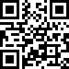 https://khabaronline.ir/xgYTq