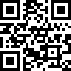 https://khabaronline.ir/xkRcQ