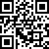 https://khabaronline.ir/xh289