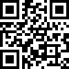 https://khabaronline.ir/xn27P