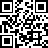 https://khabaronline.ir/xpWWc