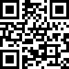 https://khabaronline.ir/xhZmQ