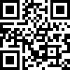 https://khabaronline.ir/xppnq