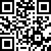 https://khabaronline.ir/xjyvL