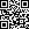 https://khabaronline.ir/x8syk