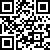 https://khabaronline.ir/xgLjw