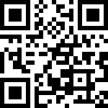 https://khabaronline.ir/x4yPb