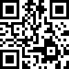 https://khabaronline.ir/xhpVD