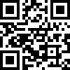 https://khabaronline.ir/xm4j4