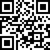 https://khabaronline.ir/xgqFv