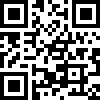 https://khabaronline.ir/x4tQZ