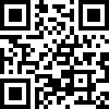 https://khabaronline.ir/xqsDR